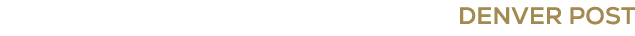 denver post
