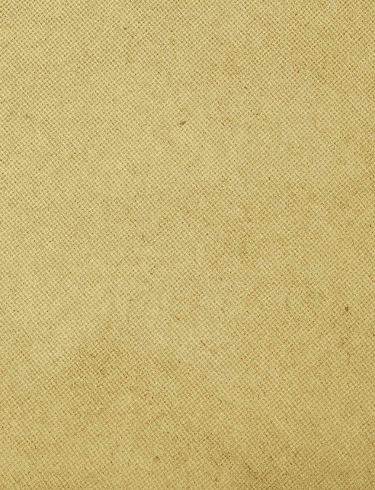 Red background with white writing. Description generated by AI