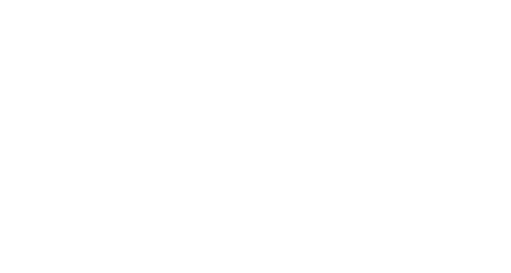 We are so proud of the young man you’ve become. Your hard work, determination, and love for the game inspire us every...