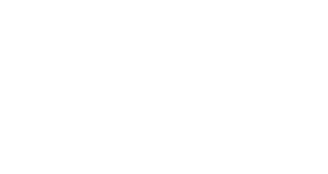 Hazen Ziegler We love you and couldn’t be prouder of you Hazen! Love, Mom and Dad