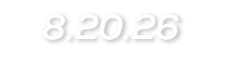 8.20.26