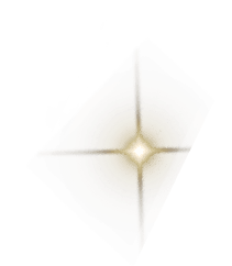 Group