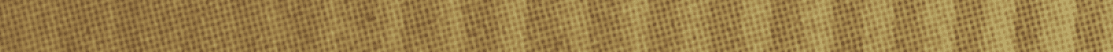 A black background with white writing. Description generated by AI