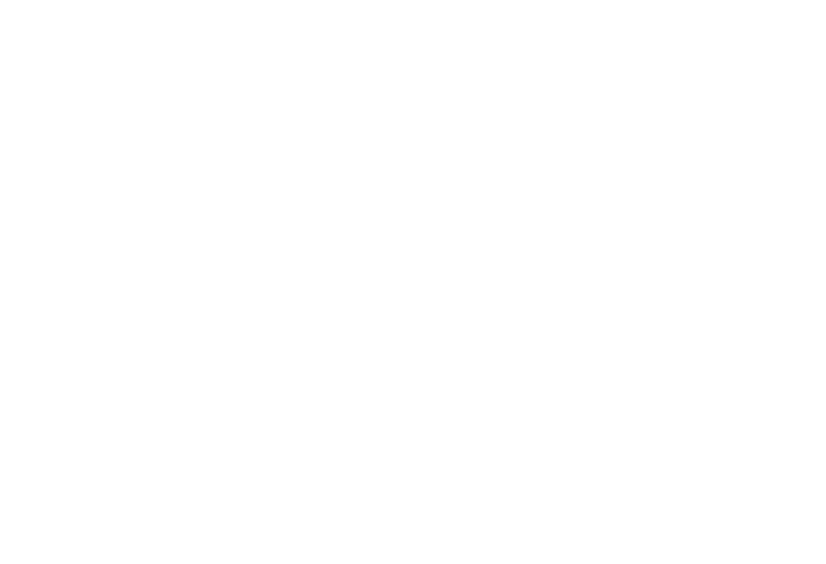 Kingston, We have shared so many incredible football memories, watching you play and grow since 3rd grade. The dedica...