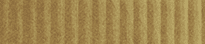 A black background with white writing. Description generated by AI