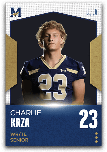 Group