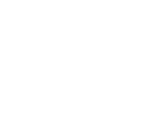 Nixon Quintana Lead with confidence, play with heart, and enjoy every moment. We’re so proud of you! Love, All of you...