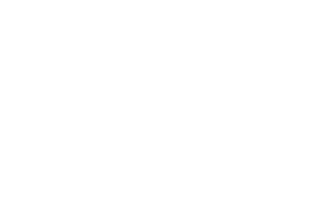 Ella Andrews Enjoy your Senior Year! We are so proud of you. Love you so much, Mom, Dad and Bobo