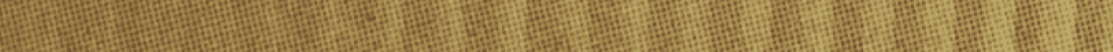 A black background with white writing. Description generated by AI