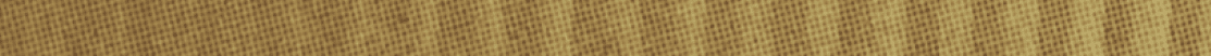 A black background with white writing. Description generated by AI