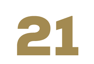 21