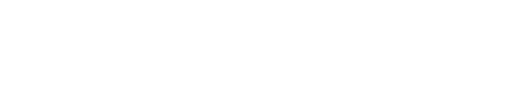  Next up: Mullen’s home opener against the Arvada West Wildcats on Friday night
