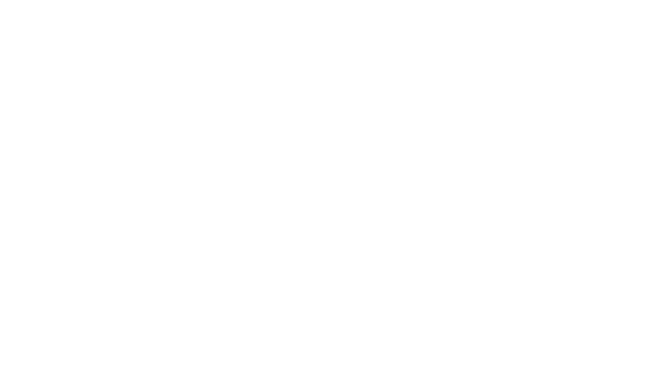 #77