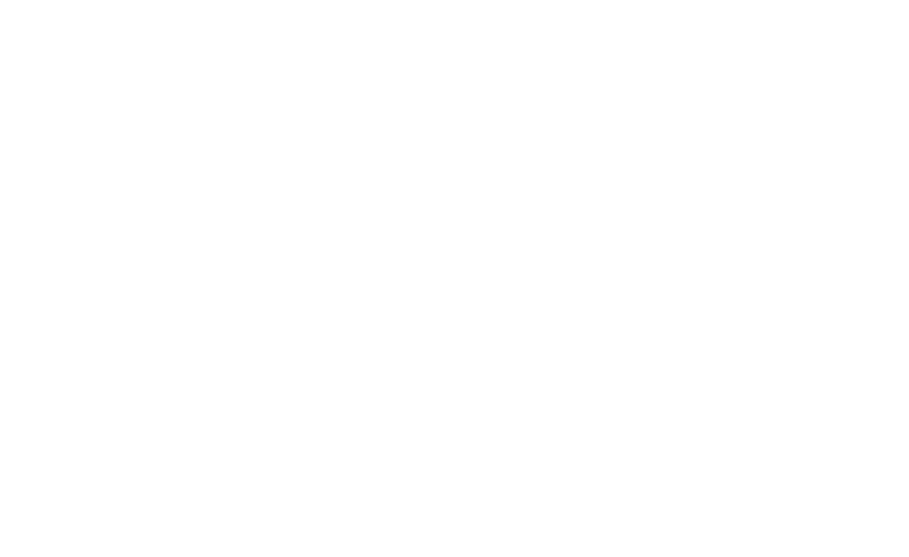 #1