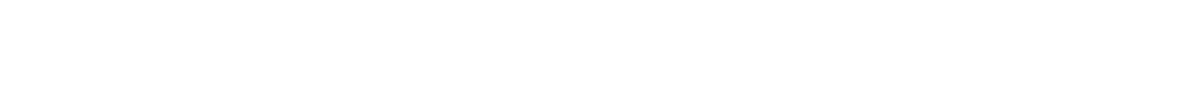 mullen hs VS arvada west