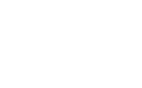 Craig, We are so proud of you, not only for the player you are, but for the young man you are becoming. Keep working ...