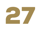 27