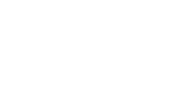 #32