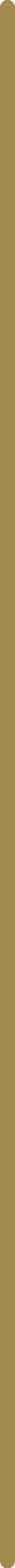 GraphicLine