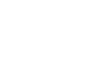 scroll for MOR