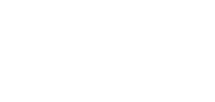 Walter Metcalfe