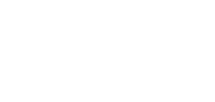 ian Lawler 
