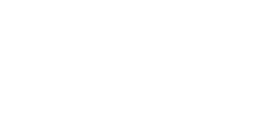 Nico Lischka