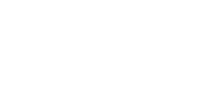 Boomer Herrera