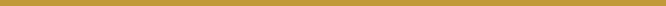 Dark blue background with diagonal stripes and a textured pattern. Description generated by AI