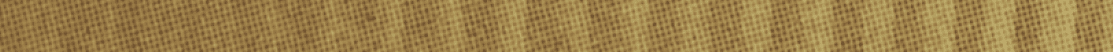 A black background with white writing. Description generated by AI
