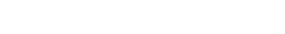 2026