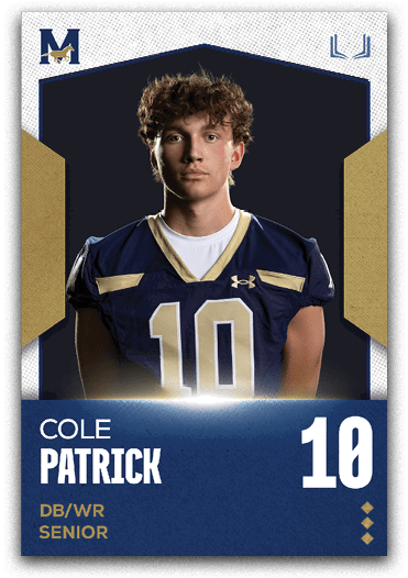 Group