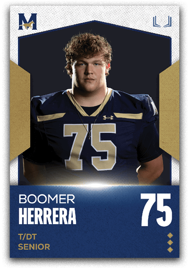 Group