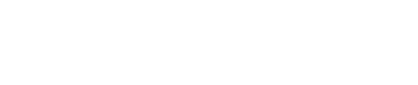 “Be strong and courageous. Do not be afraid; do not be discouraged, for the Lord your God will be with you wherever y...