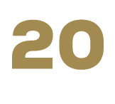 20