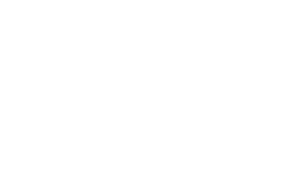 #51
