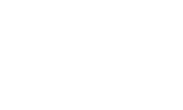 #4