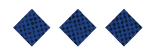 A black and white image of a circle with a line through it. Description generated by AI