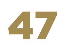 47