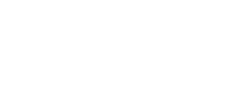 FINAL