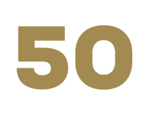 50