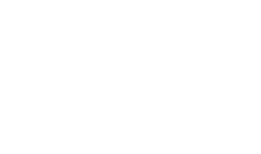 #26