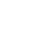 Ben Dietz