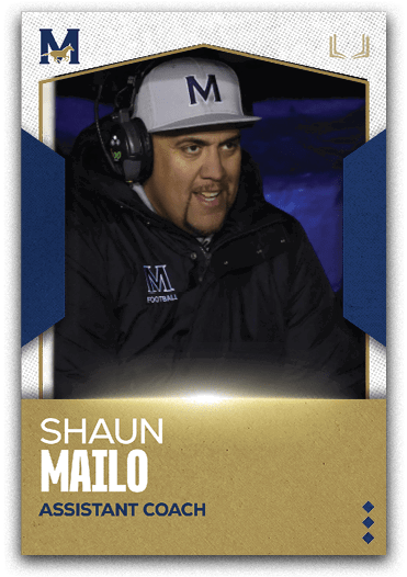 Group