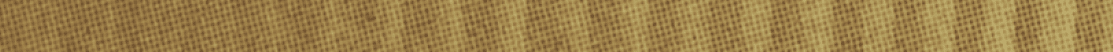 A black background with white writing. Description generated by AI