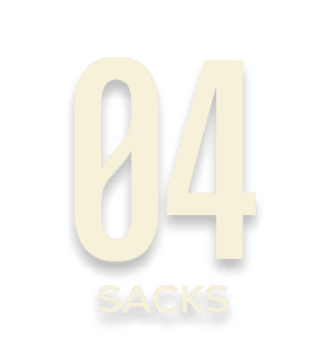 sacks,0