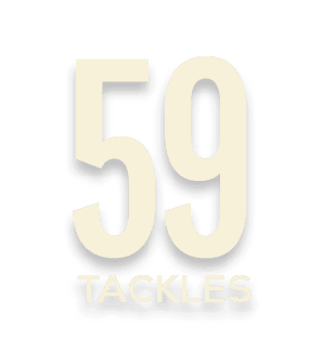 tackles,5