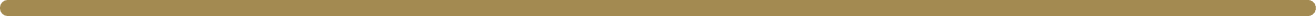 GraphicLine