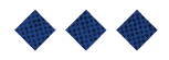 A black and white image of a circle with a line through it. Description generated by AI
