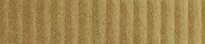 A black background with white writing. Description generated by AI